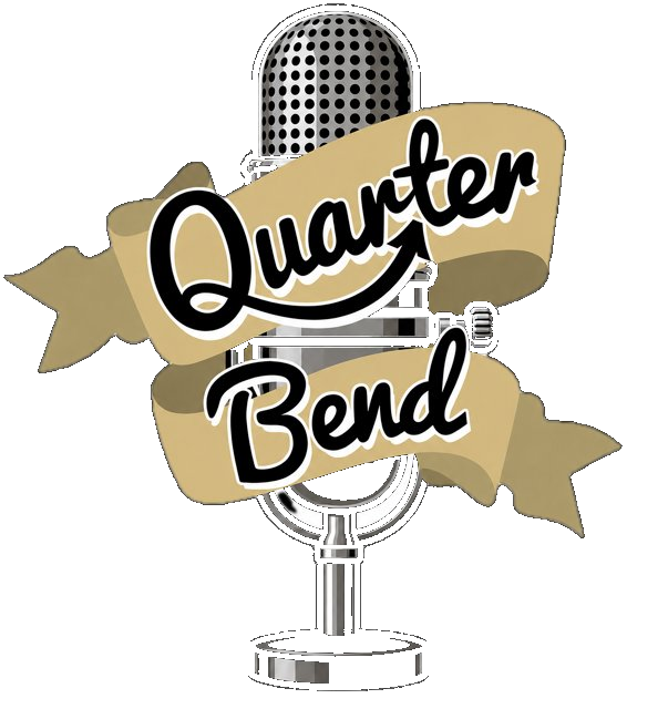 Quarter Bend Voice Lessons